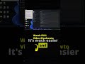 How to Enable Remote Desktop Access to your Windows 11 Computer