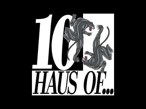 Max Watts - Hesitancy