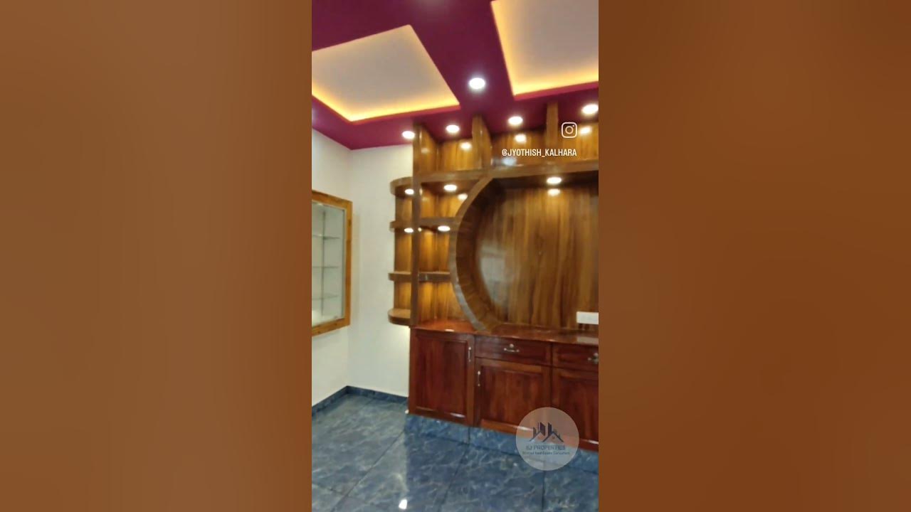 Brand New House For Sale In Kazhakootam Kattayikonam YouTube