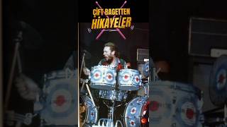 Bir İş Birliği İçin Sahra Çölü Geçilir Mi?