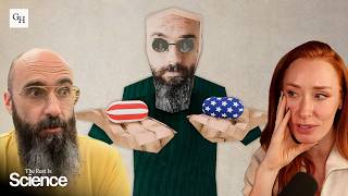 screenshot of the youtube video