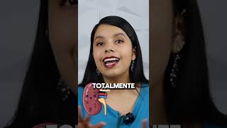 ¡SE CURO DE DIABETES TIPO 2!