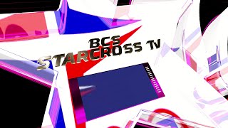 Divine Service 1St Feb. 2026