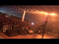 Suicide Commando - Die Motherfucker Die (HD) official (Crazy Clip TV 220/ 5 Cams / 2011)