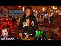 FULLL Mega Mixxx Simo 2025 FULLL Mega Mixxx Simo 2025