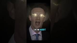 What I Learned from Building Facebook #meta #markzuckerberg  #motivation #inspiration #mindset