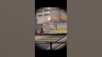 the most satisfying part of apex  #gaming #apexlegends #apexlegendsclips #apexclips #apexlegendslive