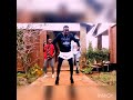 Masauti Leo Ni Leo Dance Challenge