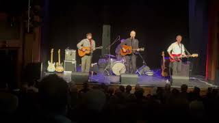 ROBERT FORSTER &amp; HIS SWEDISH BAND                          ONE BIRD IN THE SKY