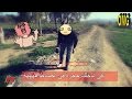 كي تدخلك حجرة في الصباط ههههه 