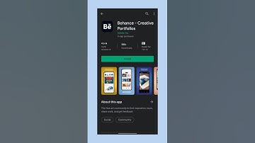 Top 3 Best Instagram Alternatives Apps For Android & iOS | 🤔 #shorts #shortsfeed #instagram