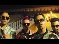 Me Arrepentí - Andino + Ken Y + Maldy + Toby Love [Official Video]