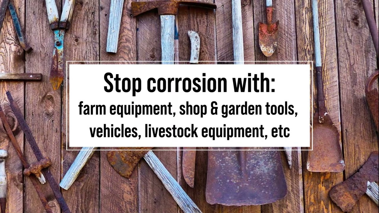 Convert Rust with Rust Kutter