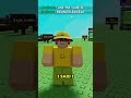NEW WORKING CODES!! | Grow a Garden ROBLOX
