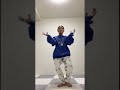 【TIKTOK 踊ってみた】 #そらちゃんねる #dance #kidsdance #ダンス動画 #sora #hiphop #reelsinstagram