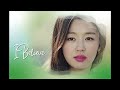 I believe  / 신승훈 [My Sassy Girl ] 韓国語*カナルビ
