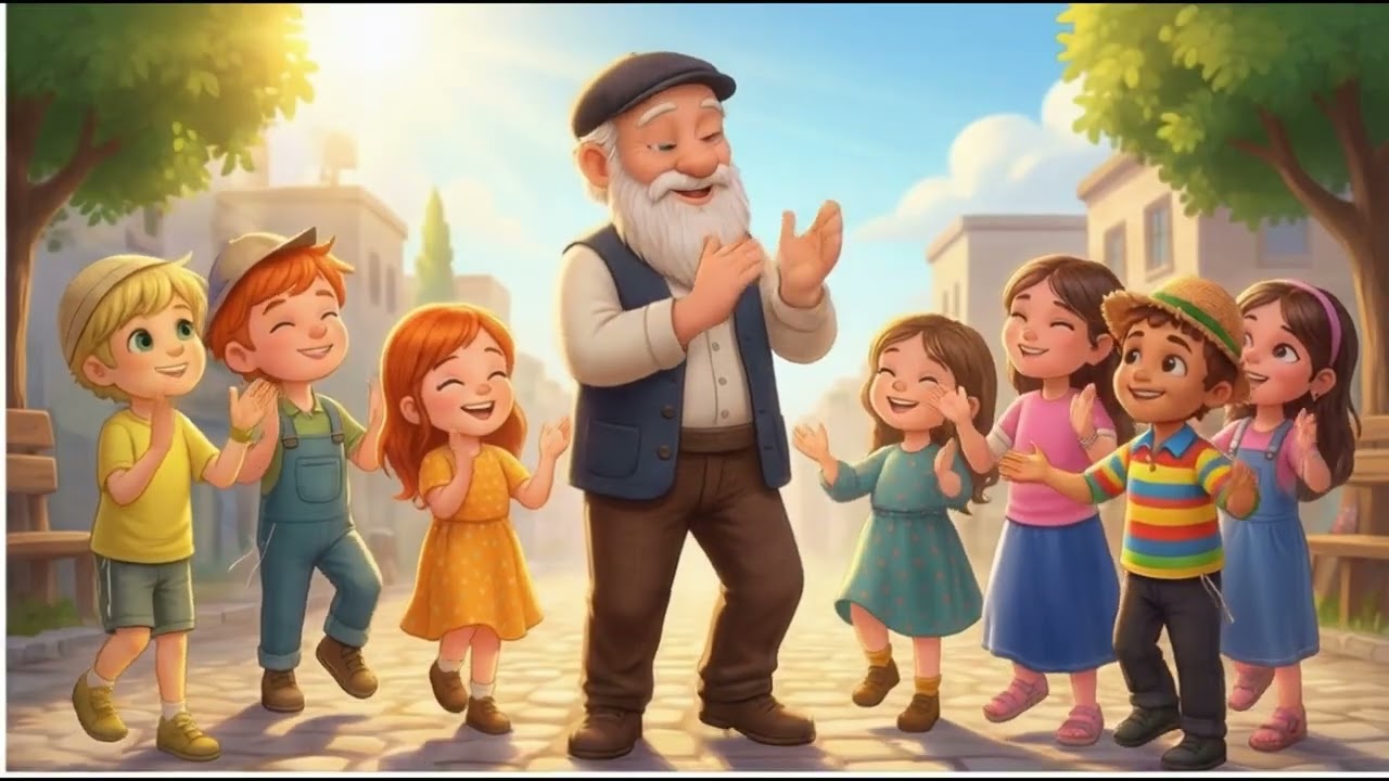 רב הרשל פורים