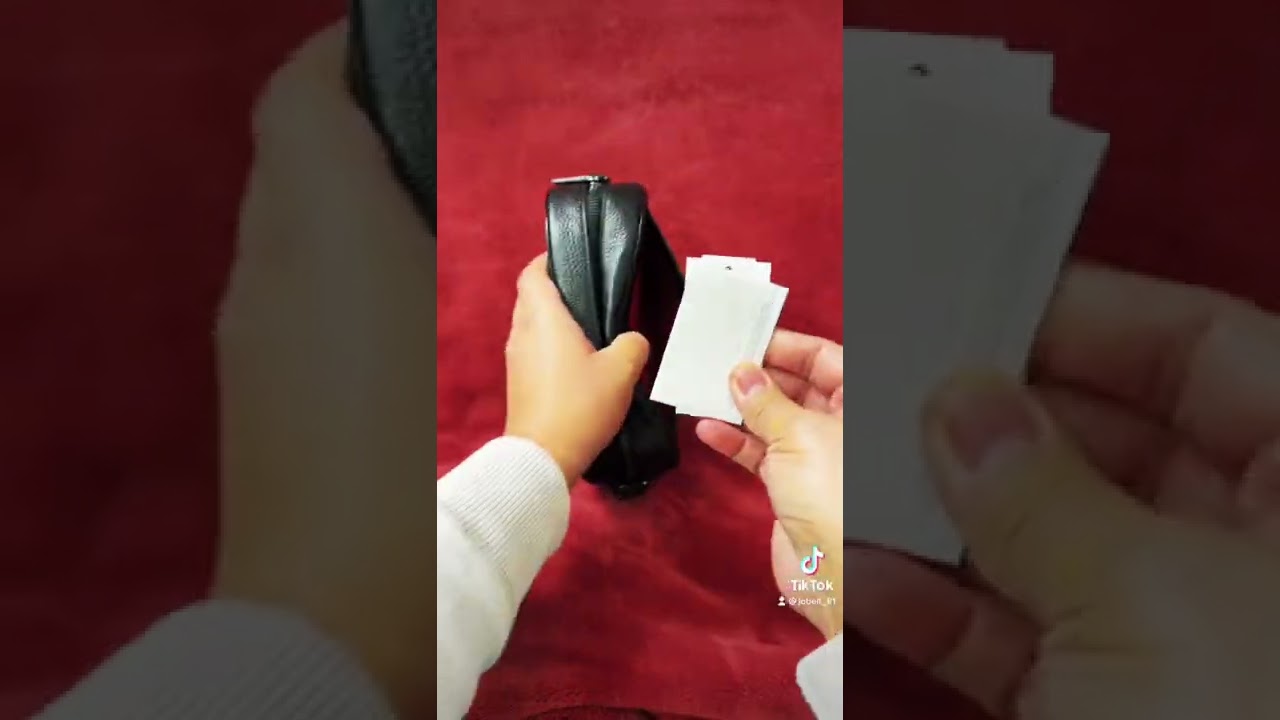 ❤️ COACH ❤️ Camera Bag With Horse And Carriage; Color: Gunmetal/Black Multi