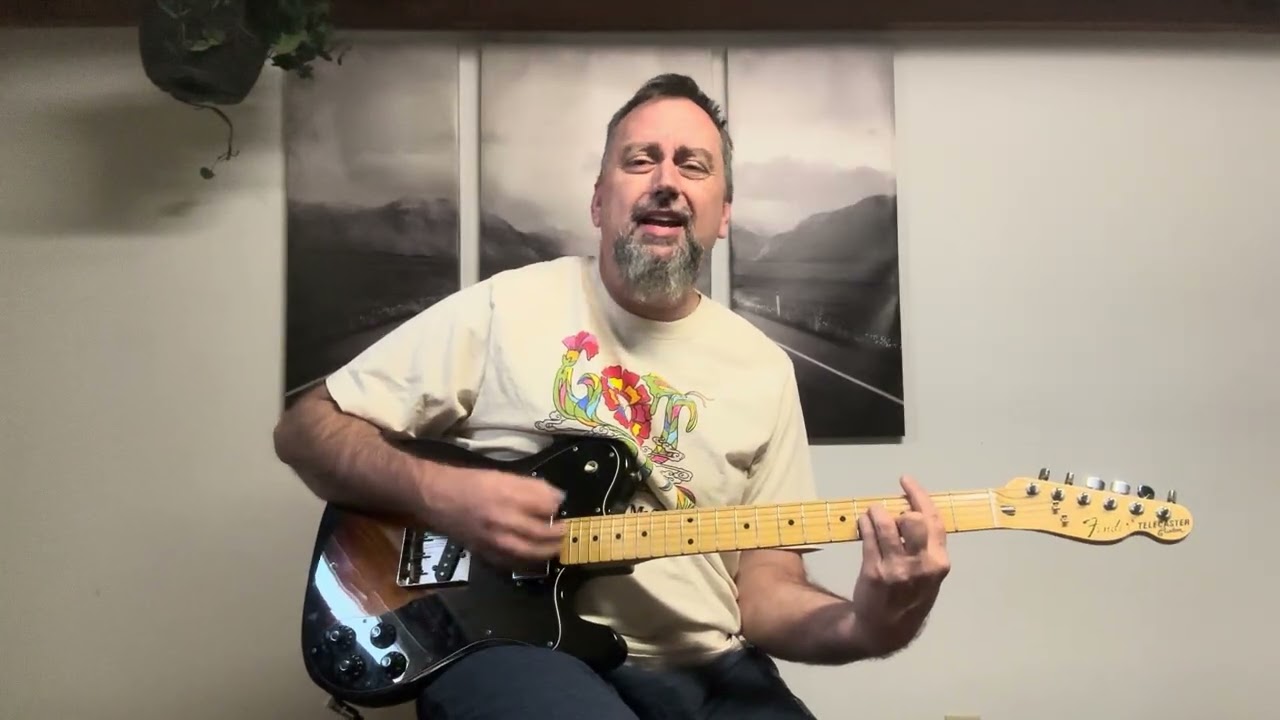 Out on the Weekend Neil Young