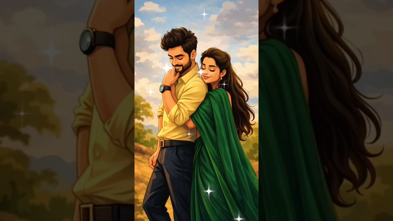 मेरे प्यार की उमर हो इतनी सनम ll bollywood song ll लता मंगेशकर सुपरहिट गाने ll #bollywoodsongs #90s