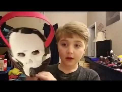 how-to-make-a-grifter-mask-dc-comics