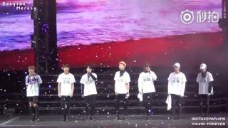 Download Lagu Bts Epilogue Young Forever MP3 Bts Epilogue Young Forever
