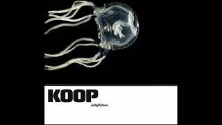 KOOP – Jellyfishes (1997)