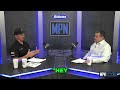 Dealer Strategies - Winning the Used Bike Market in 2025