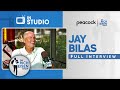 Jay Bilas Talks NCAA’s Future, NBA Draft Combine, Coach K & More with Rich Eisen | Full Interview