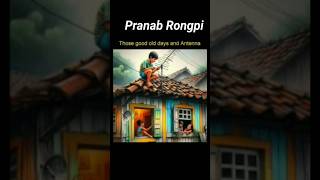 Old DD1 Tv Serials List In 1987 #doordarshan #viralreels #shortsviral #shorts