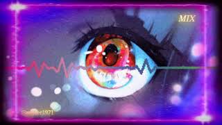 Best Nightcore Mix 2026 🎧 Anime Music Mix (Hate You, Tattoo, Flutter & More)