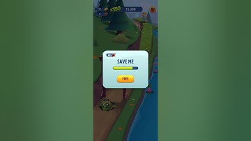 🤦 ZOMBIE BEN BEST Funny Fails NOOB 🤡 😜😂🤣🤪& Falls  /Talking Tom Gold Run Gameplay #shorts