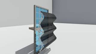 Dynamic shading