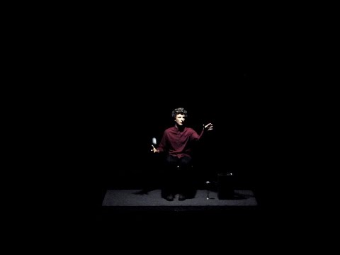 Léo Rousselet - Eclipse