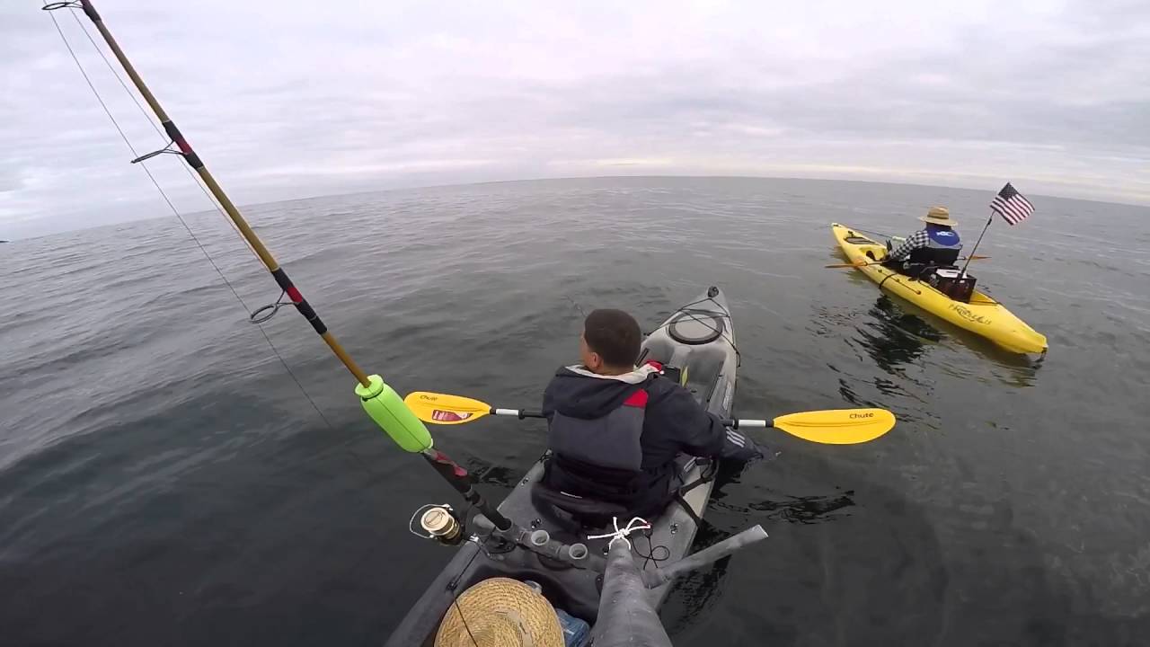 Rock fishing Pacific Grove Ca