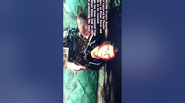 Fallout New Vegas Walkthrough Part 6