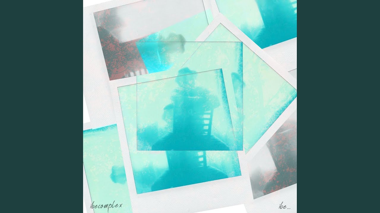 在 YouTube 上观看 II Existential (feat. Raidenjay) 在 YouTube 上观看 II Existential (feat. Raidenjay)