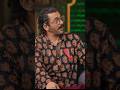 Sunil Grover ❌ AI ✅      #sunilgrover
