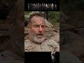Rick 💔😱 || TWD 🚨 Epic Movie Moments #shorts #movie #twd #edit #ytshorts #youtubeshorts #film