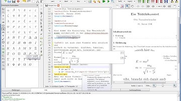 How to install TeXstudio 2.9.4 on Ubuntu 14 10