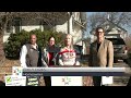 News Conference: Lead Service Line Replacement March 19, 2026