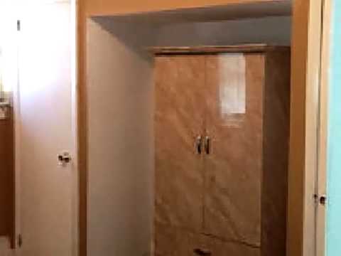 8738 78th St, Woodhaven, NY home video tour