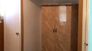 8738 78th St video tour