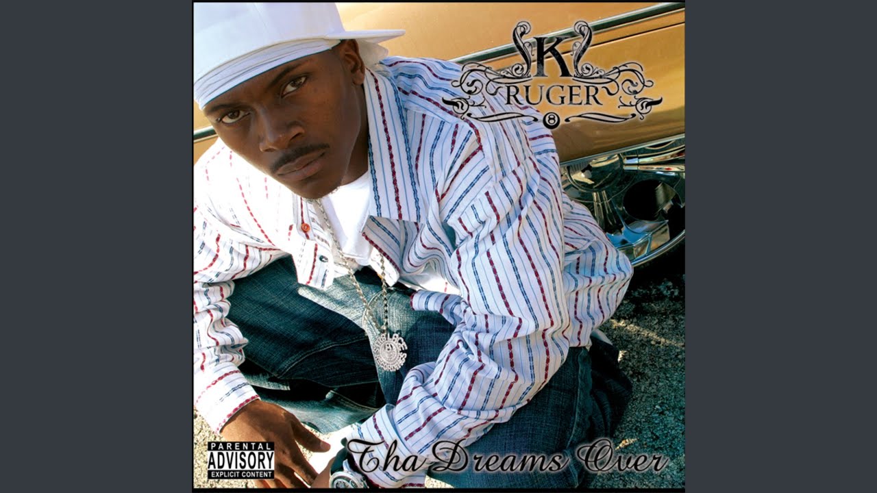 A. Lil' keke - 25 summers. Tom clancys hawx 2. H a w k. A.