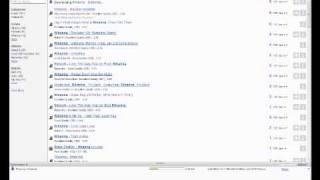 How To Put Music Onto Your Iphoneipod For Free