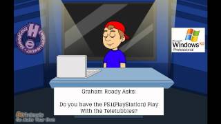 Ask Ceo100Able - Episode 9