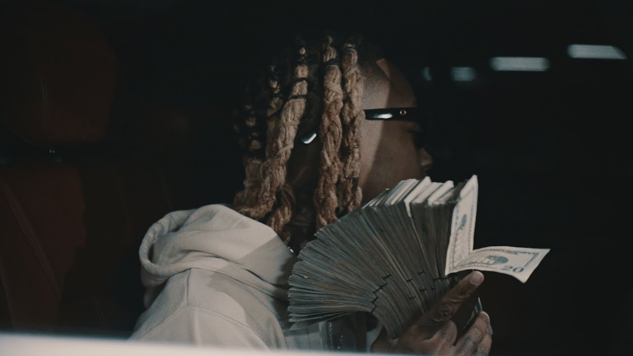 Watch 20K Lee - "The Plan" (Music Video) Shot by @FattzWhereYouAt on YouTube Watch 20K Lee - "The Plan" (Music Video) Shot by @FattzWhereYouAt on YouTube
