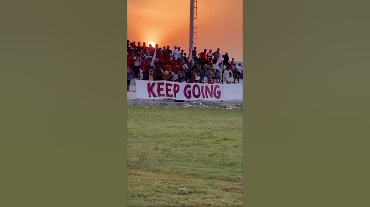 بسم الله بدينا على الله توكلنا