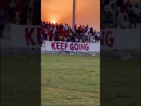 بسم الله بدينا على الله توكلنا