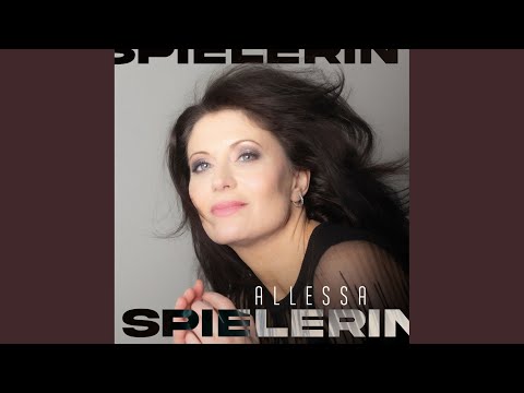 Allessa - Auf Liebe gibt es keine Garantie